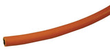 KRAMP Propanschlauch 8mm SL326708