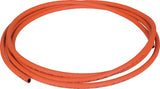 KRAMP Propanschlauch 10mm SL326710