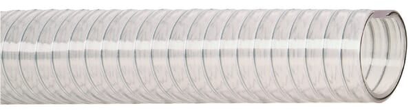 Dungflex S/D hose 30mm
