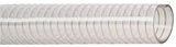 Dungflex S/D hose 30mm