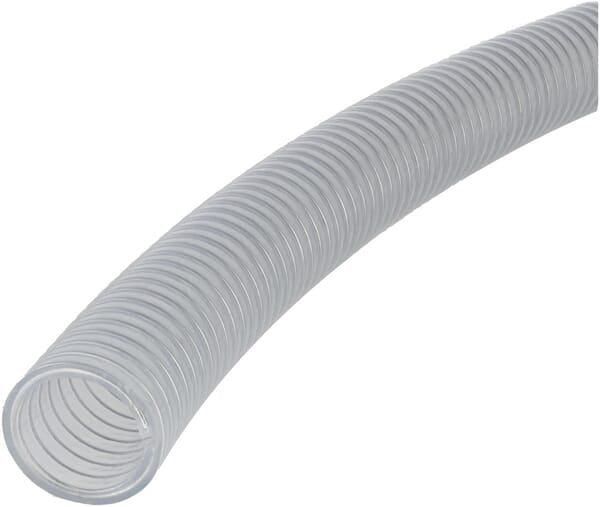 Dungflex S/D hose 48mm