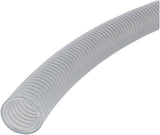 Dungflex S/D hose 48mm