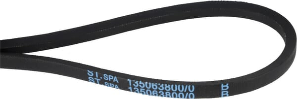 AL-KO Keilriemen 10X700Li Z27 Vb Z722LD SL350638000