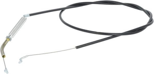 AL-KO Bowdenzug, Antrieb SL3800385