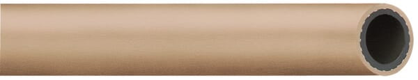 KRAMP Schlauch Super Air 19x27mm beige 4210019000
