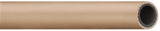 KRAMP Schlauch Super Air 19x27mm beige 4210019000