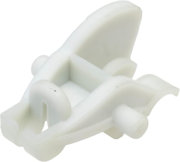 AL-KO Rocker+165 - 1 Stück - SL45491110