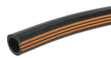 KRAMP Schlauch Unicord 13 mm SL504013