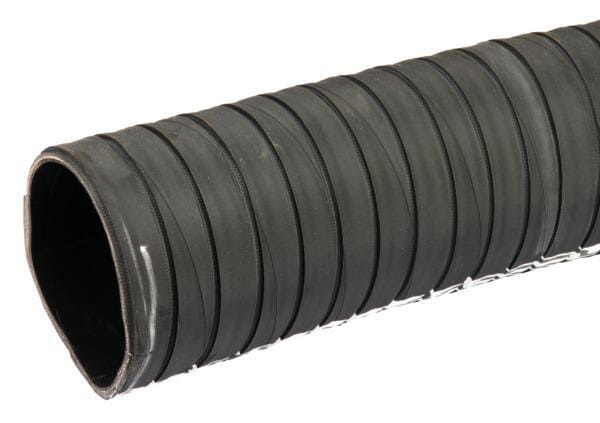 Tuyau léger 152mm Lightflex