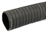 Tuyau léger 152mm Lightflex