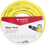 KRAMP Schlauch-Trico-Pro-II 1/2" 25m SL5161225