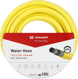 KRAMP Schlauch-Trico-Pro-II 3/4" 25m SL5161925