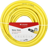 KRAMP Schlauch-Trico-Pro-II 1" 50m SL5162550