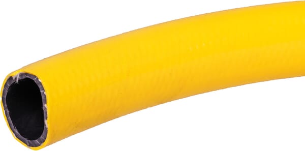 KRAMP Schlauch-Trico-Pro-II 1 1/4" SL51632