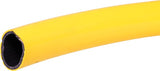 KRAMP Schlauch-Trico-Pro-II 1 1/2" SL51638