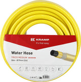 KRAMP Schlauch Trico medium 3/4" 50 m SL5911950