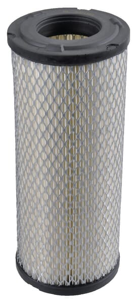 KRAMP Luftfilter Hifi SA16370