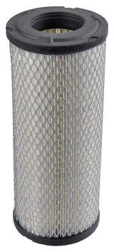 KRAMP Luftfilter Hifi SA16370