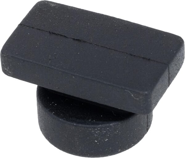 AL-KO Kautschukelement - 1 Stück - SL6063362