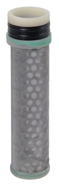 KRAMP Luftfilter innen Hifi SA16399