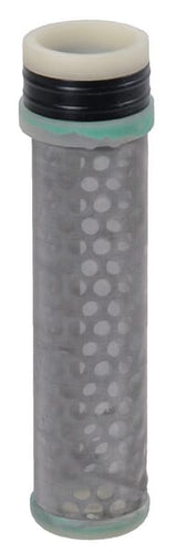 KRAMP Luftfilter innen Hifi SA16399
