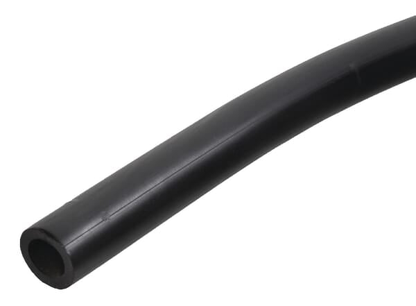 KRAMP LDPE Rohr 3/4" verstärkt 100m - 100 Meter SL7021905100