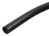 KRAMP LDPE Rohr 3/4" verstärkt 100m - 100 Meter SL7021905100