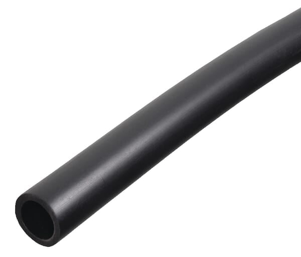 KRAMP LDPE Rohr 1" normal 50m - 50 Meter SL703254