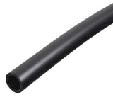 KRAMP LDPE Rohr 1" normal 50m - 50 Meter SL703254