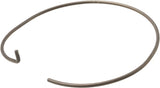 AL-KO Sicherungsring SL7668013266