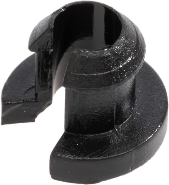 AL-KO Buchse - 1 Stück - SL7676007183