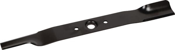AL-KO Messer Solo 553K SL2500070