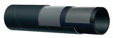 Sandblasting hose 51-71mm