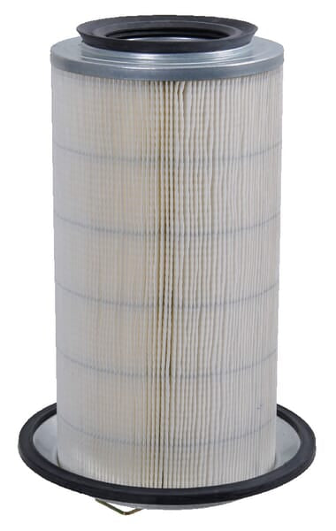 KRAMP Luftfilter Hifi SA18029