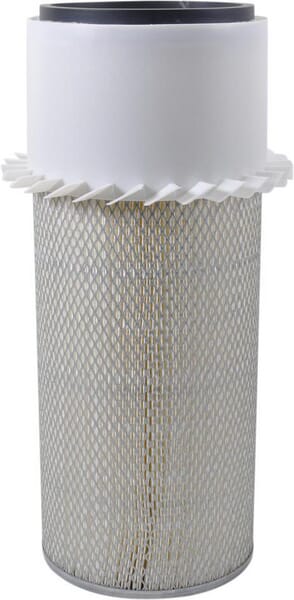 KRAMP Luftfilter Hifi SA18041