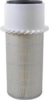 KRAMP Luftfilter Hifi SA18041