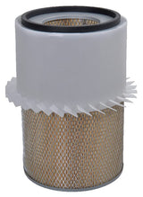 KRAMP Luftfilter Hifi SA10439K