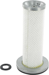 KRAMP Luftfilter Hifi SA16070