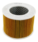 KRAMP Luftfilter Hifi SA12519