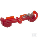 KRAMP Scotchlok 951 Anschlüsse (50x) SL951