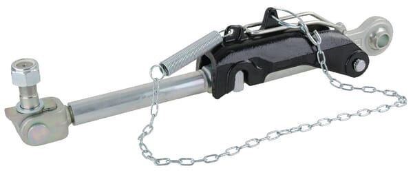KRAMP Stabilisator CBM SLAA060HD