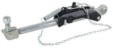 KRAMP Stabilisator CBM SLAA060HD