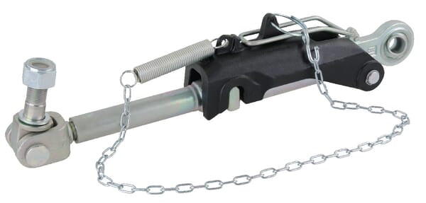 KRAMP Stabilisator CBM SLAA070HD