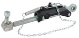 KRAMP Stabilisator CBM SLAA070HD