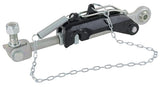 KRAMP Stabilisator CBM SLAA110HD