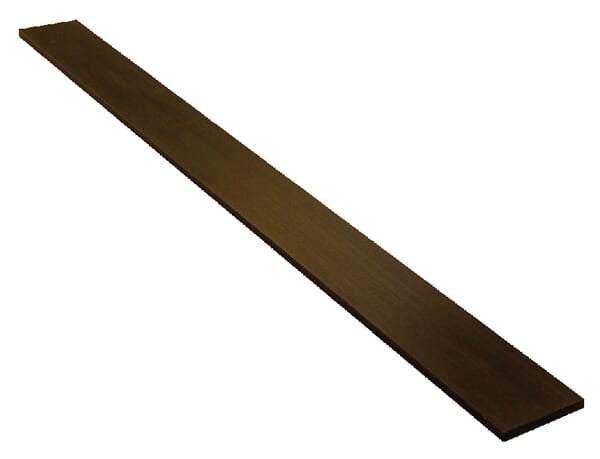 KRAMP Schneeräumleiste Robalon SL15008010R