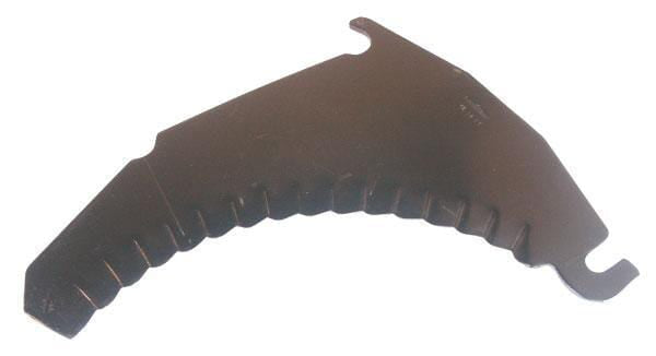 KRAMP Ladewagenmesser Bergmann SM02777