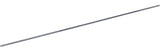 Arbre ST52-3, extérieur Ø60mm par mètre Kramp - 0,01 mètre