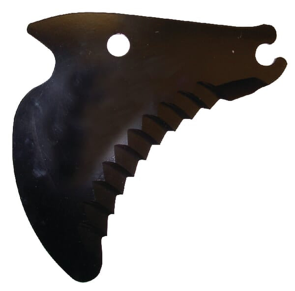 Baler knife DF/Vicon