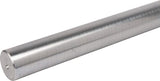 KRAMP Welle Stahl 42CrMo4, außen Ø36mm, 1m Kramp SM3642CRMO41